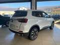 DR Automobiles DR5.0 NEW DR 5.0 UNICA 1.5 GPL Blanc - thumbnail 7