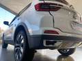 DR Automobiles DR5.0 NEW DR 5.0 UNICA 1.5 GPL Blanc - thumbnail 10