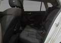 Skoda Kamiq Ambition Plus 1.5 TSI 110kW (150CV) (NW43P514) Blanco - thumbnail 5