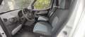 Fiat Doblo Doblo 1.6 Active natural power 103CV- IVA ESPOSTA Fehér - thumbnail 7