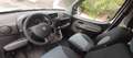 Fiat Doblo Doblo 1.6 Active natural power 103CV- IVA ESPOSTA Fehér - thumbnail 8