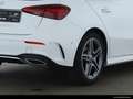 Mercedes-Benz A 200 A 200d AMG-LINE+/PANO/LED/KAMERA/AMBIENTE/WINTER Weiß - thumbnail 4