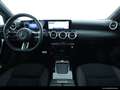 Mercedes-Benz A 200 A 200d AMG-LINE+/PANO/LED/KAMERA/AMBIENTE/WINTER Weiß - thumbnail 8