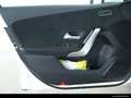 Mercedes-Benz A 200 A 200d AMG-LINE+/PANO/LED/KAMERA/AMBIENTE/WINTER Weiß - thumbnail 10
