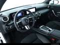 Mercedes-Benz A 200 A 200d AMG-LINE+/PANO/LED/KAMERA/AMBIENTE/WINTER Weiß - thumbnail 5
