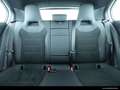 Mercedes-Benz A 200 A 200d AMG-LINE+/PANO/LED/KAMERA/AMBIENTE/WINTER Weiß - thumbnail 9