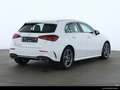 Mercedes-Benz A 200 A 200d AMG-LINE+/PANO/LED/KAMERA/AMBIENTE/WINTER Weiß - thumbnail 2