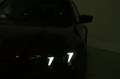 BMW M3 Competition Lim. H&K ACC V-Max Sitzbelüftung Rot - thumbnail 24