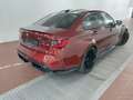 BMW M3 Competition Lim. H&K ACC V-Max Sitzbelüftung Rot - thumbnail 5