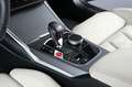 BMW M3 Competition Lim. H&K ACC V-Max Sitzbelüftung Rot - thumbnail 8