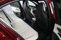 BMW M3 Competition Lim. H&K ACC V-Max Sitzbelüftung Rouge - thumbnail 7