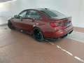 BMW M3 Competition Lim. H&K ACC V-Max Sitzbelüftung Rot - thumbnail 4
