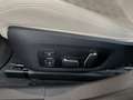 BMW M3 Competition Lim. H&K ACC V-Max Sitzbelüftung Rot - thumbnail 9