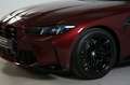 BMW M3 Competition Lim. H&K ACC V-Max Sitzbelüftung Rouge - thumbnail 23