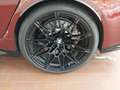 BMW M3 Competition Lim. H&K ACC V-Max Sitzbelüftung Rot - thumbnail 13