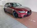 BMW M3 Competition Lim. H&K ACC V-Max Sitzbelüftung Rot - thumbnail 3