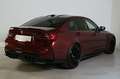 BMW M3 Competition Lim. H&K ACC V-Max Sitzbelüftung Rot - thumbnail 4