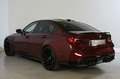 BMW M3 Competition Lim. H&K ACC V-Max Sitzbelüftung Rouge - thumbnail 3