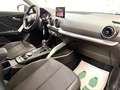 Audi Q2 Q2 30 1.6 tdi 116cv Business s-tronic my20 Grigio - thumbnail 11