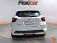 Nissan Micra IG-T+74+kW+%28100+CV%29+E6D+Visia%2B Blanc - thumbnail 4
