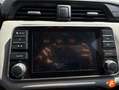 Nissan Micra IG-T+74+kW+%28100+CV%29+E6D+Visia%2B Blanc - thumbnail 18
