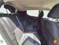 Nissan Micra IG-T+74+kW+%28100+CV%29+E6D+Visia%2B Blanc - thumbnail 17