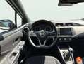 Nissan Micra IG-T+74+kW+%28100+CV%29+E6D+Visia%2B Blanc - thumbnail 9