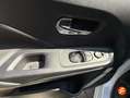 Nissan Micra IG-T+74+kW+%28100+CV%29+E6D+Visia%2B Blanc - thumbnail 11