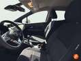 Nissan Micra IG-T+74+kW+%28100+CV%29+E6D+Visia%2B Blanc - thumbnail 12