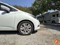 Nissan Micra IG-T+74+kW+%28100+CV%29+E6D+Visia%2B Blanc - thumbnail 15