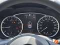Nissan Micra IG-T+74+kW+%28100+CV%29+E6D+Visia%2B Blanc - thumbnail 10