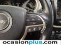 Jeep Cherokee 2.2 Multijet Limited 4x4 ADII Aut. 147kw Blanco - thumbnail 30