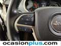 Jeep Cherokee 2.2 Multijet Limited 4x4 ADII Aut. 147kw Blanco - thumbnail 29