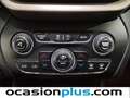 Jeep Cherokee 2.2 Multijet Limited 4x4 ADII Aut. 147kw Blanco - thumbnail 38