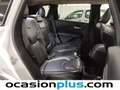 Jeep Cherokee 2.2 Multijet Limited 4x4 ADII Aut. 147kw Blanco - thumbnail 20