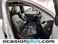 Jeep Cherokee 2.2 Multijet Limited 4x4 ADII Aut. 147kw Blanco - thumbnail 21