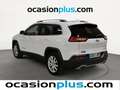 Jeep Cherokee 2.2 Multijet Limited 4x4 ADII Aut. 147kw Blanco - thumbnail 4