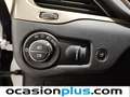 Jeep Cherokee 2.2 Multijet Limited 4x4 ADII Aut. 147kw Blanco - thumbnail 27