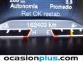 Jeep Cherokee 2.2 Multijet Limited 4x4 ADII Aut. 147kw Blanco - thumbnail 12
