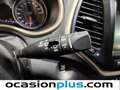 Jeep Cherokee 2.2 Multijet Limited 4x4 ADII Aut. 147kw Blanco - thumbnail 31