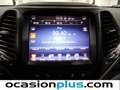 Jeep Cherokee 2.2 Multijet Limited 4x4 ADII Aut. 147kw Blanco - thumbnail 36