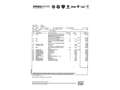 Jeep Cherokee 2.2 Multijet Limited 4x4 ADII Aut. 147kw Blanco - thumbnail 23