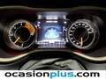 Jeep Cherokee 2.2 Multijet Limited 4x4 ADII Aut. 147kw Blanco - thumbnail 26