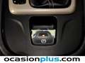 Jeep Cherokee 2.2 Multijet Limited 4x4 ADII Aut. 147kw Blanco - thumbnail 32