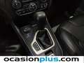 Jeep Cherokee 2.2 Multijet Limited 4x4 ADII Aut. 147kw Blanco - thumbnail 5
