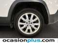 Jeep Cherokee 2.2 Multijet Limited 4x4 ADII Aut. 147kw Blanco - thumbnail 39