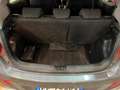 Hyundai i10 1.0 LPGI Econext Comfort - NON MARCIANTE Grigio - thumbnail 11