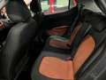 Hyundai i10 1.0 LPGI Econext Comfort - NON MARCIANTE Grigio - thumbnail 10