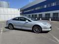 Peugeot 407 Coupe V6 HDi FAP 240 Automatik Platinum - thumbnail 2