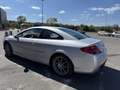Peugeot 407 Coupe V6 HDi FAP 240 Automatik Platinum - thumbnail 5